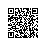 CTVP00RW-9-9PC-P15 QRCode