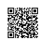 CTVP00RW-9-9PD-P1AD QRCode