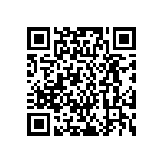 CTVP00RW-9-9PD-P2 QRCode