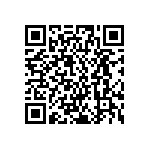 CTVP00RW-9-9PD-P25AD QRCode