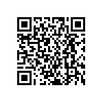 CTVP00RW-9-9PE-P15 QRCode