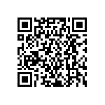 CTVP00RW-9-9PE-P2AD QRCode