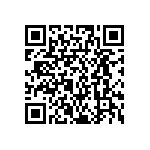 CTVP00RW-9-9S-S1AD QRCode