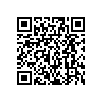 CTVP00RW-9-9S-S3AD QRCode