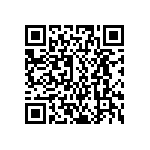 CTVP00RW-9-9SA-S35 QRCode