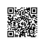 CTVP00RW-9-9SA-S35AD QRCode