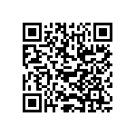 CTVP00RW-9-9SB-S1AD QRCode