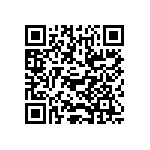 CTVP00RW-9-9SB-S2AD QRCode