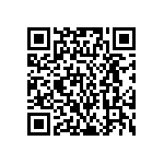 CTVP00RW-9-9SC-LC QRCode