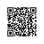 CTVP00RW-9-9SD-LC QRCode