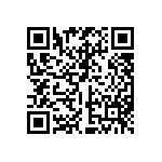 CTVP00RW-9-9SD-S15 QRCode