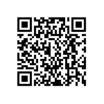 CTVP00RW-9-9SD-S3 QRCode