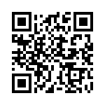 CTVP02RW15-35P QRCode