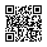 CTVP02RW17-35P QRCode