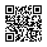 CTVP02RW17-99P QRCode