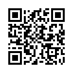 CTVP02RW19-35S QRCode