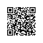 CTVP02RW21-39PA QRCode