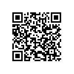 CTVP02RW25-35BA QRCode