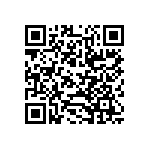 CTVPS00RF-11-2JB-LC QRCode