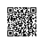 CTVPS00RF-11-2JD QRCode