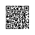 CTVPS00RF-11-2JE QRCode