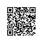 CTVPS00RF-11-2P-LC QRCode