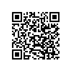 CTVPS00RF-11-2PA-LC QRCode