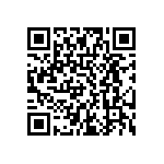 CTVPS00RF-11-2PE QRCode