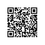 CTVPS00RF-11-2SC-LC QRCode