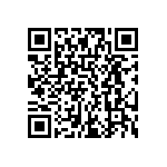 CTVPS00RF-11-35B QRCode