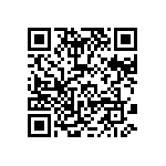 CTVPS00RF-11-35HD-LC QRCode