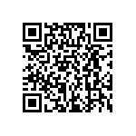 CTVPS00RF-11-35JB QRCode