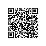 CTVPS00RF-11-35P-LC QRCode