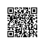 CTVPS00RF-11-35P QRCode