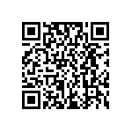 CTVPS00RF-11-35PC-506 QRCode