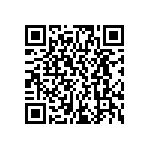 CTVPS00RF-11-35PC-LC QRCode