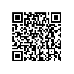 CTVPS00RF-11-35PC QRCode