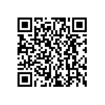 CTVPS00RF-11-35SC-LC QRCode