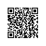 CTVPS00RF-11-35SE-LC QRCode