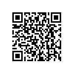 CTVPS00RF-11-5BC QRCode