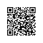 CTVPS00RF-11-5PC-LC QRCode