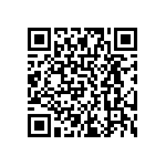 CTVPS00RF-11-5PD QRCode