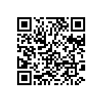 CTVPS00RF-11-5PE-LC QRCode