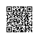 CTVPS00RF-11-5PE QRCode