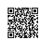 CTVPS00RF-11-5S QRCode