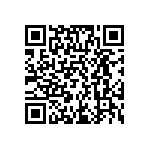 CTVPS00RF-11-98AB QRCode