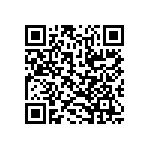 CTVPS00RF-11-98BD QRCode