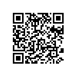 CTVPS00RF-11-98HE-LC QRCode