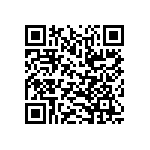 CTVPS00RF-11-98HN-LC QRCode