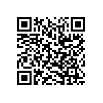 CTVPS00RF-11-98PA-LC QRCode